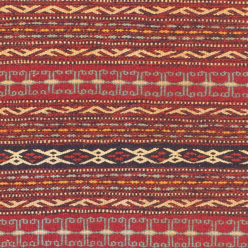 Senneh kilim Koberec 150x100cm