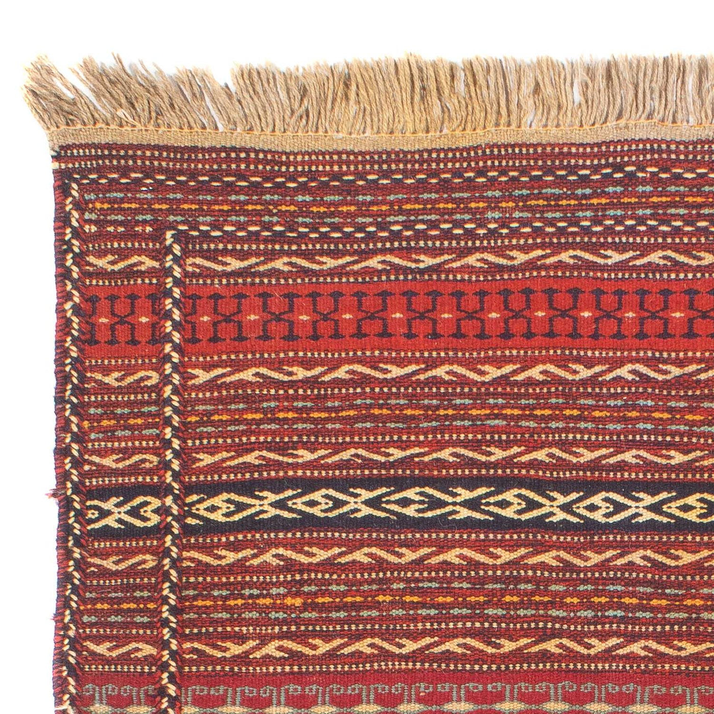 Senneh kilim Koberec 150x100cm