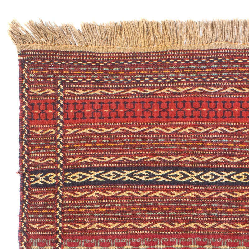 Senneh kilim Koberec 150x100cm