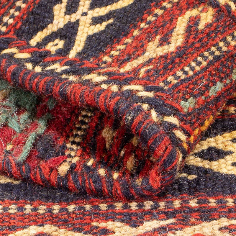 Senneh kilim Koberec 150x100cm