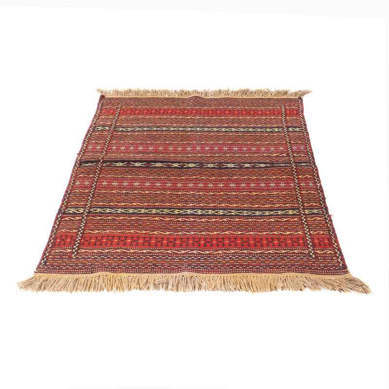 Senneh kilim Koberec 150x100cm