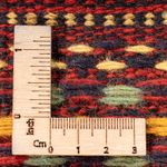 Senneh kilim Koberec 150x100cm