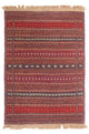 Senneh kilim Koberec 150x100cm