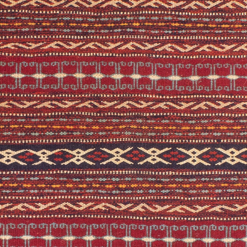 Senneh kilim Koberec 150x100cm