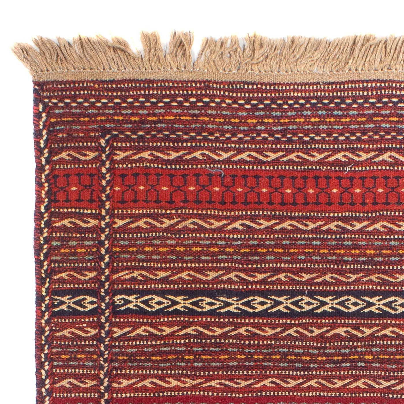 Senneh kilim Koberec 150x100cm