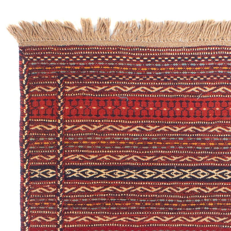 Senneh kilim Koberec 150x100cm