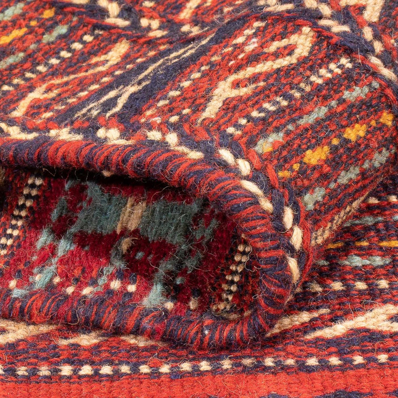 Senneh kilim Koberec 150x100cm