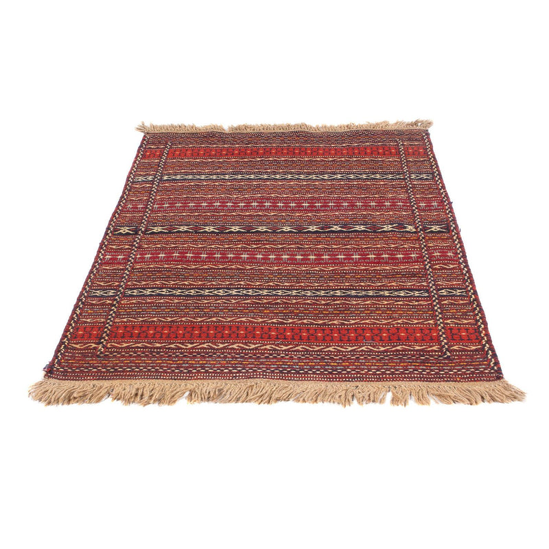 Senneh kilim Koberec 150x100cm