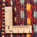 Senneh kilim Koberec 150x100cm