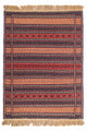 Senneh kilim Koberec 154x103cm