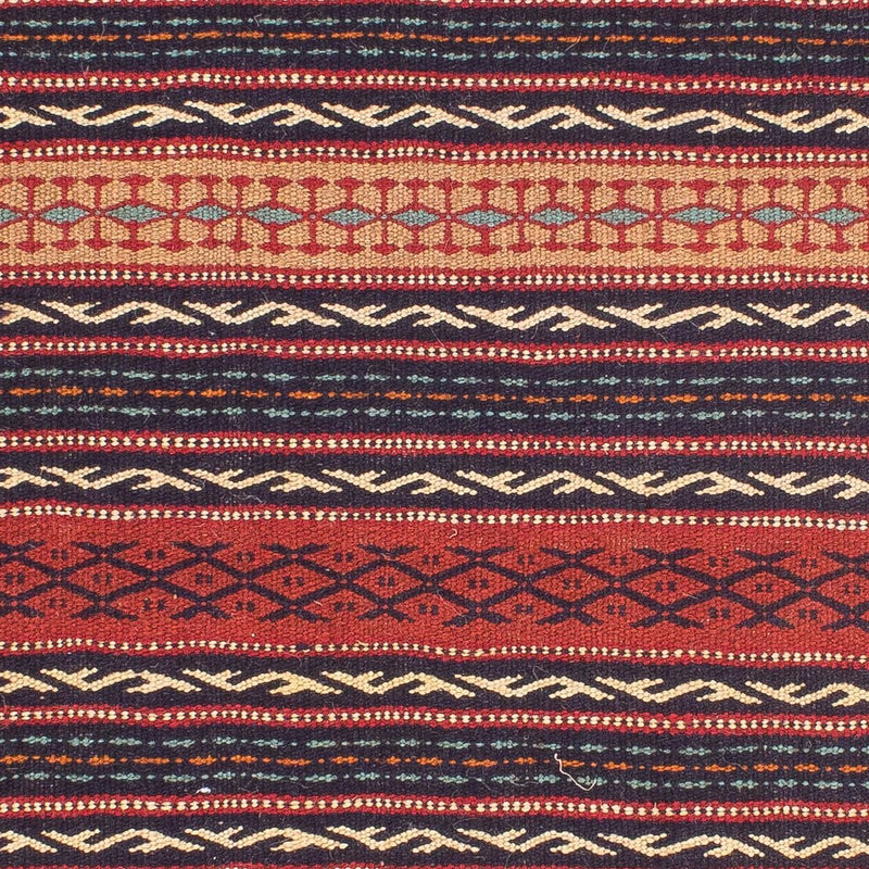 Senneh kilim Koberec 154x103cm