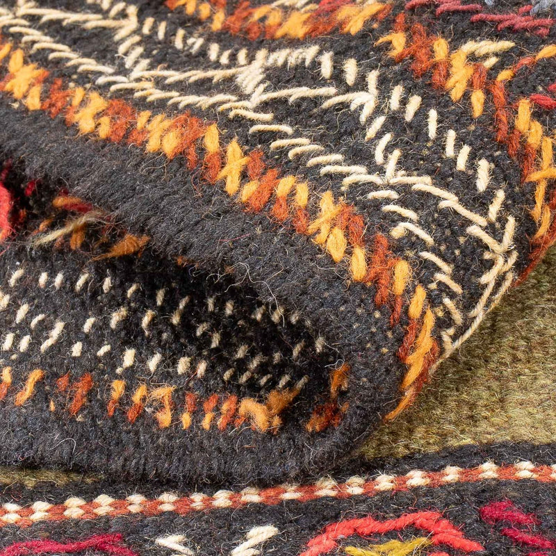 Senneh kilim Koberec 170x100cm