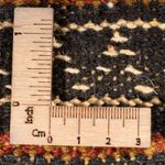 Senneh kilim Koberec 170x100cm