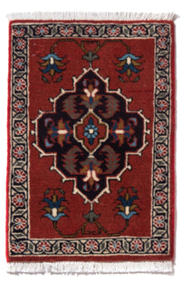 Ardabil Koberec 40x54cm - Perský koberec – product image
