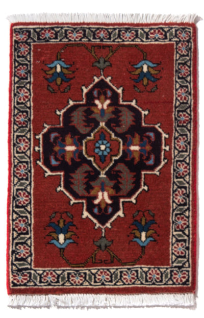 Ardabil Koberec 40x54cm - Perský koberec