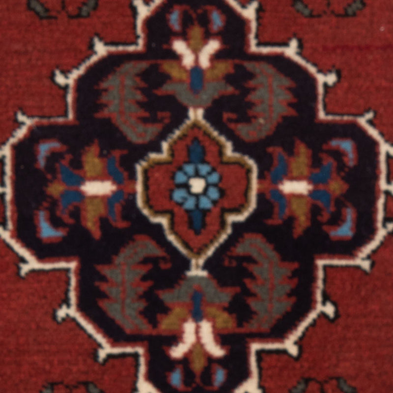Ardabil Koberec 40x54cm - Perský koberec