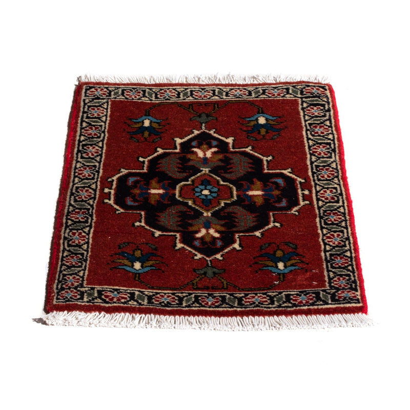 Ardabil Koberec 40x54cm - Perský koberec