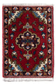 Ardabil Koberec 40x54cm - Perský koberec