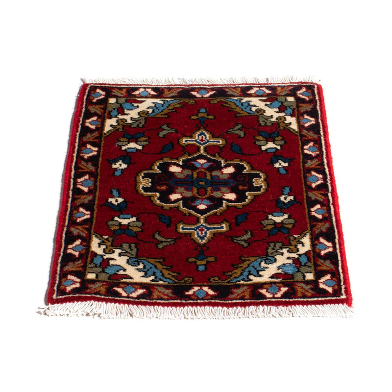 Ardabil Koberec 40x54cm - Perský koberec