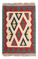 Kilim Fars Koberec 40x60cm