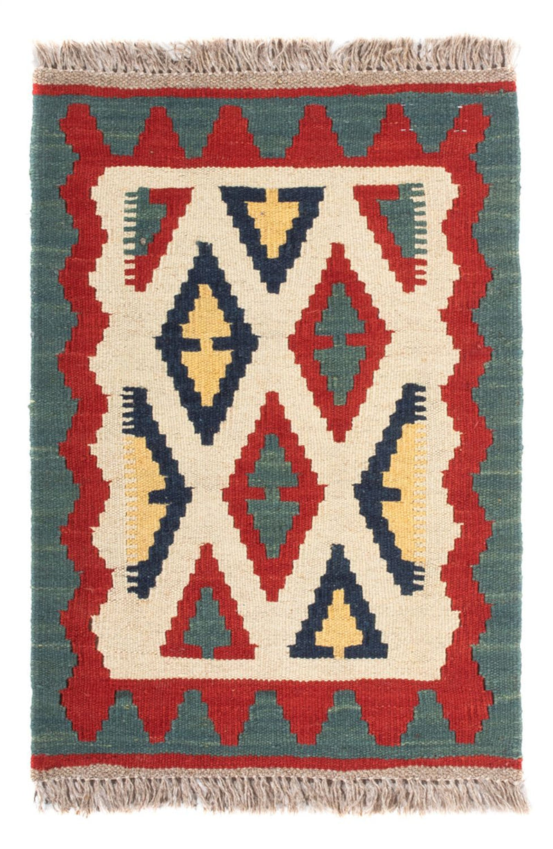 Kilim Fars Koberec 40x60cm