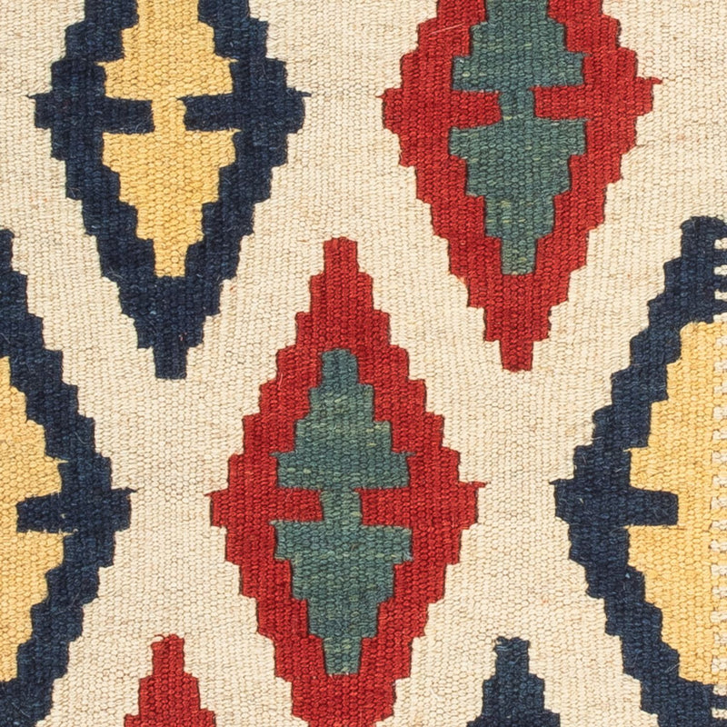 Kilim Fars Koberec 40x60cm