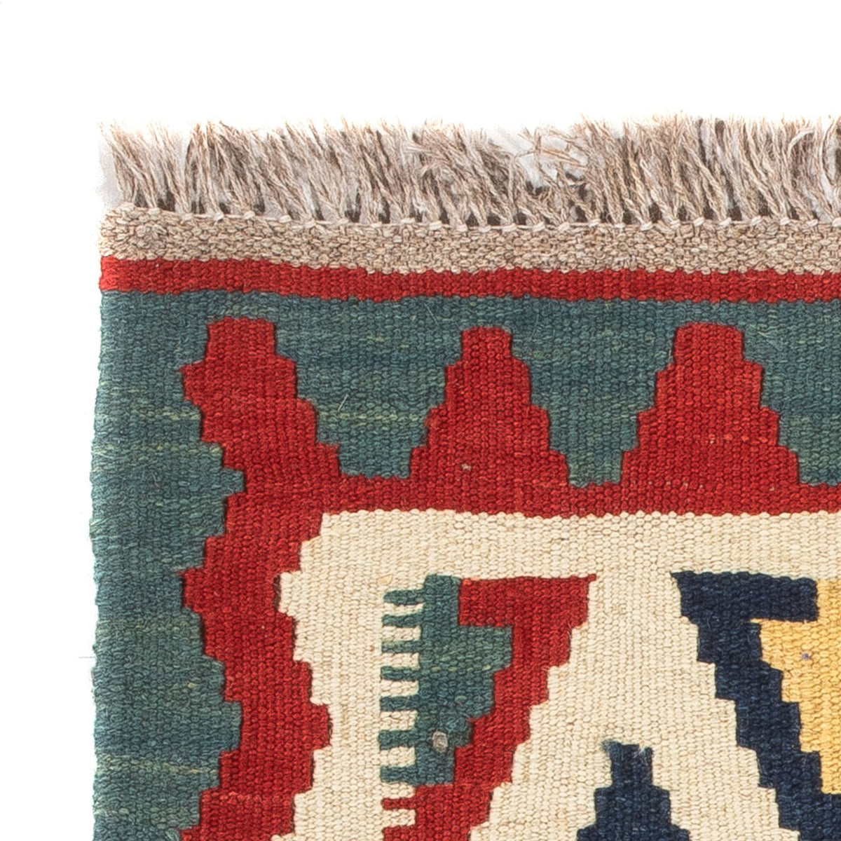 Kilim Fars Koberec 40x60cm