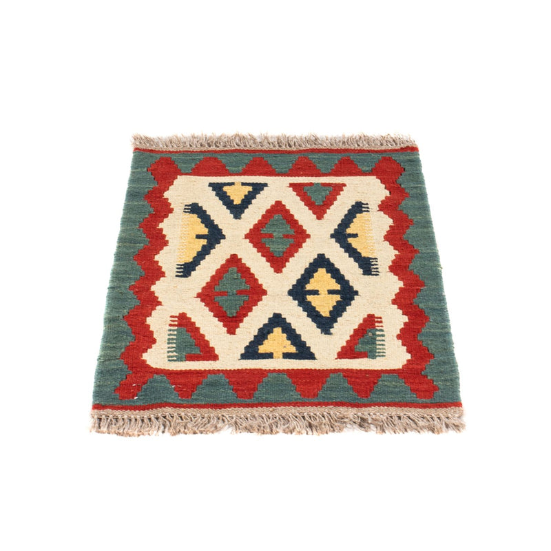 Kilim Fars Koberec 40x60cm
