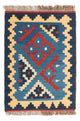 Kilim Fars Koberec 40x60cm