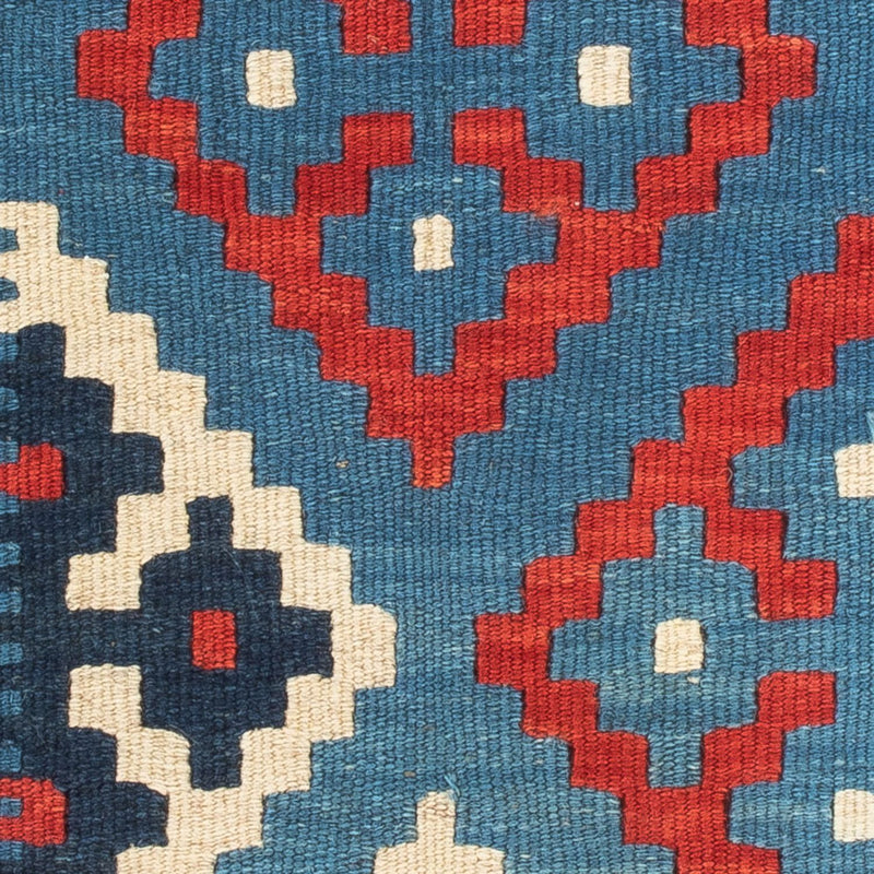 Kilim Fars Koberec 40x60cm