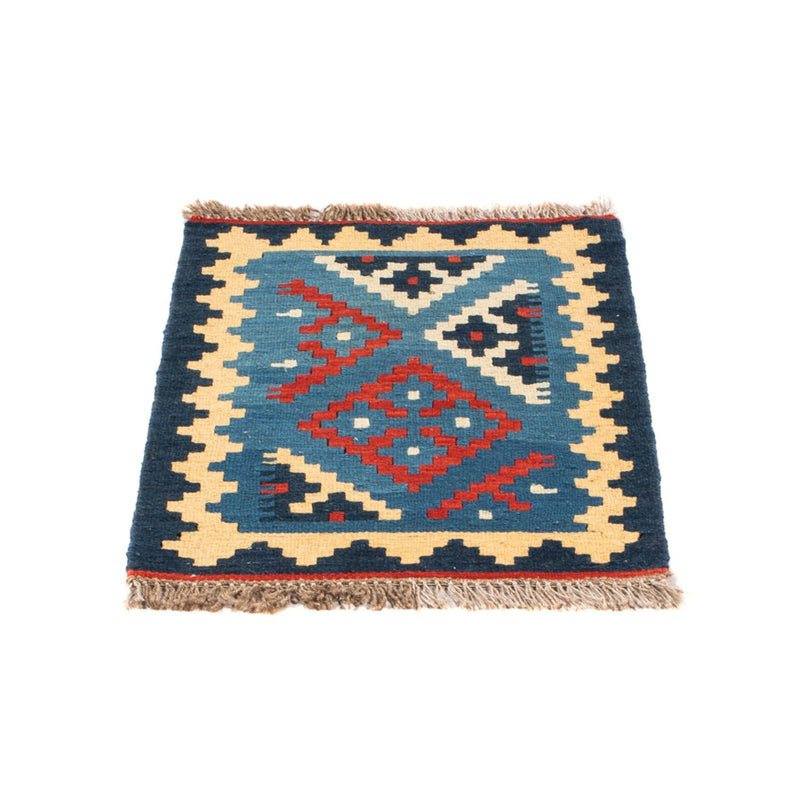 Kilim Fars Koberec 40x60cm