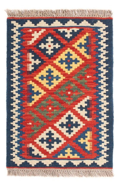 Kilim Fars Koberec 40x60cm