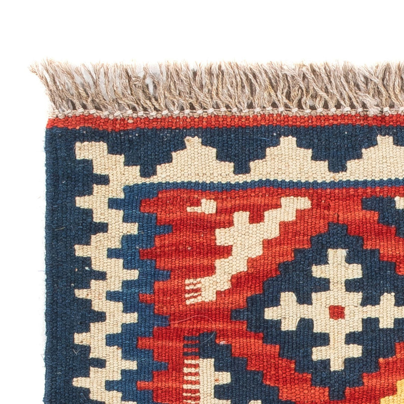 Kilim Fars Koberec 40x60cm