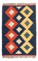 Kilim Fars Koberec 40x60cm