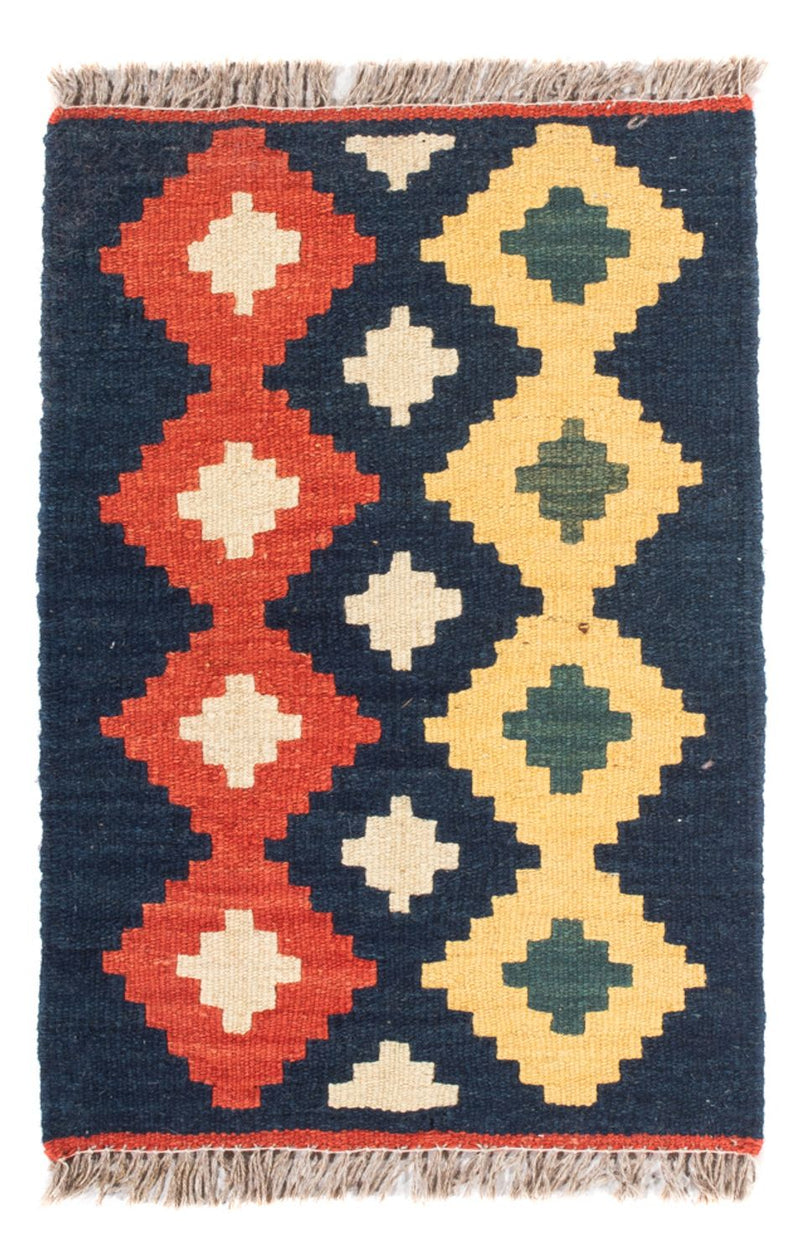 Kilim Fars Koberec 40x60cm
