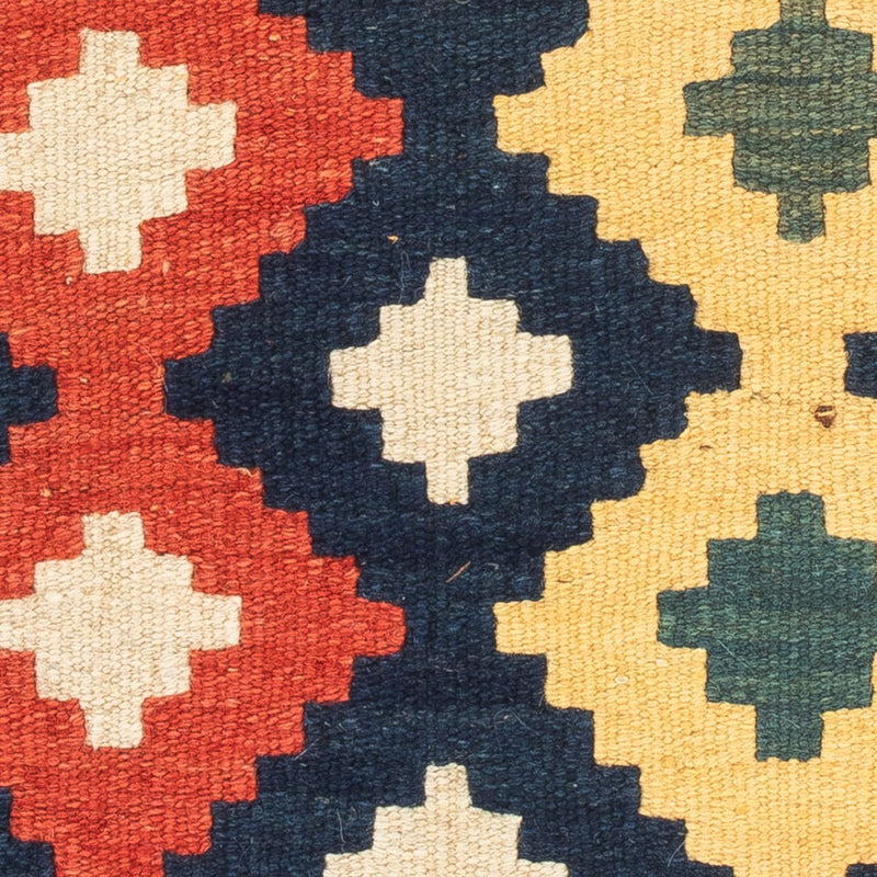 Kilim Fars Koberec 40x60cm