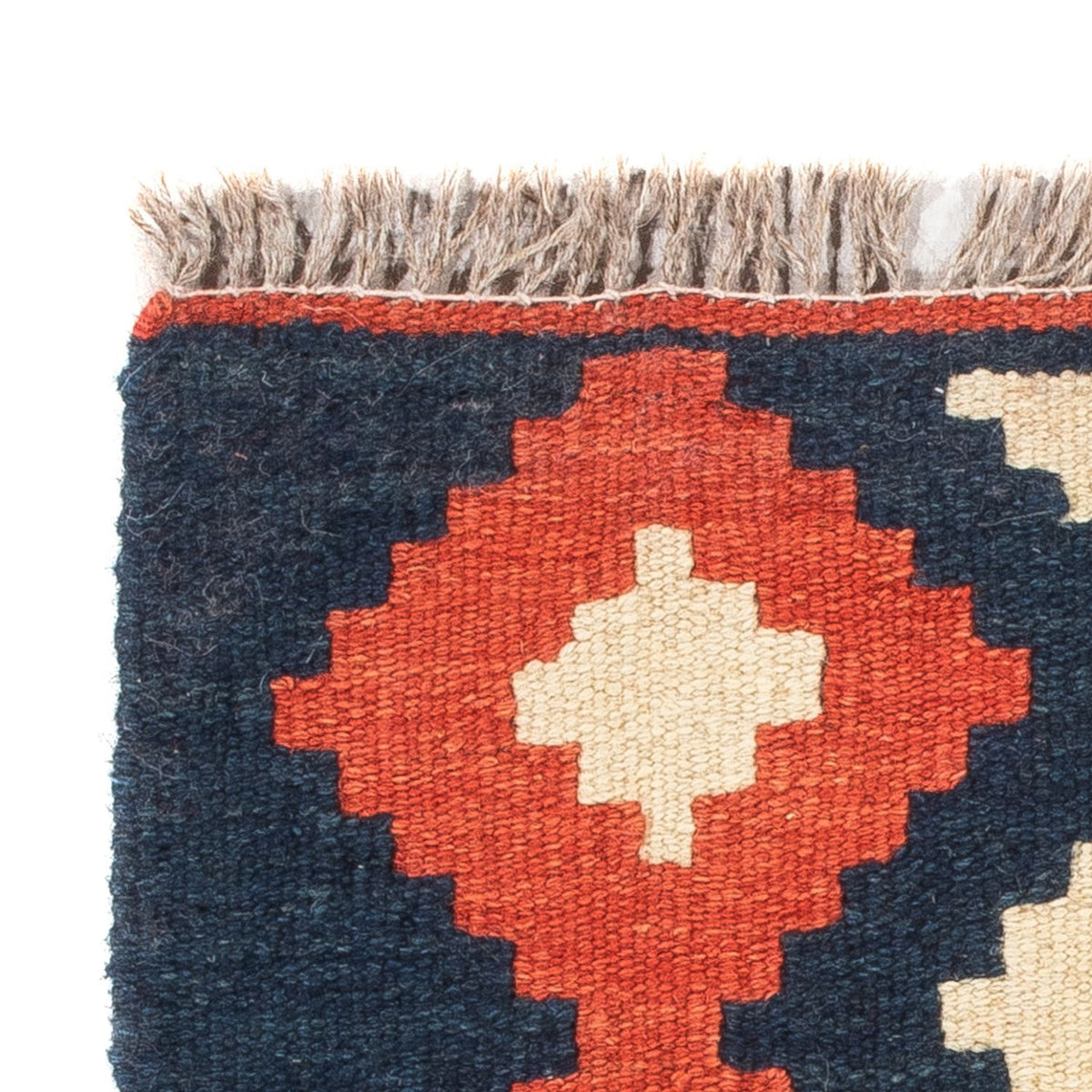 Kilim Fars Koberec 40x60cm