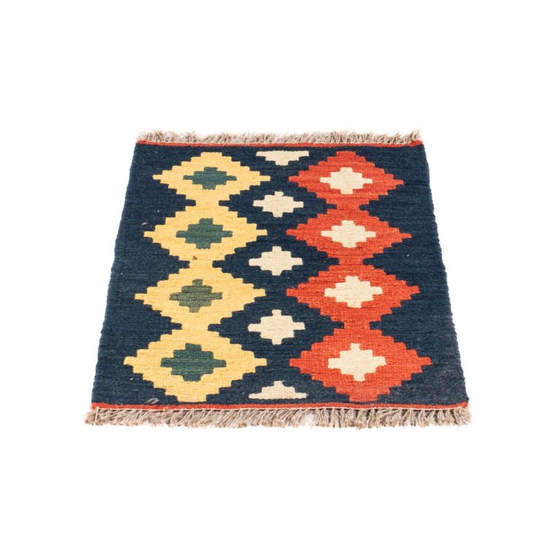 Kilim Fars Koberec 40x60cm