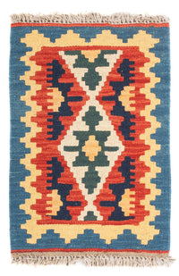 Kilim Fars Koberec 40x60cm – product image