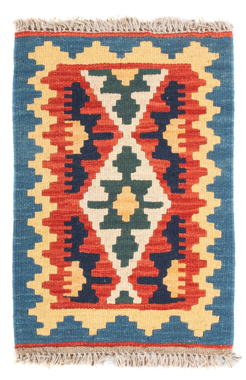Kilim Fars Koberec 40x60cm