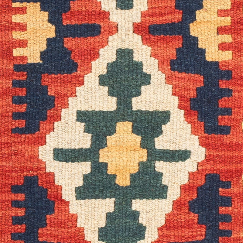 Kilim Fars Koberec 40x60cm