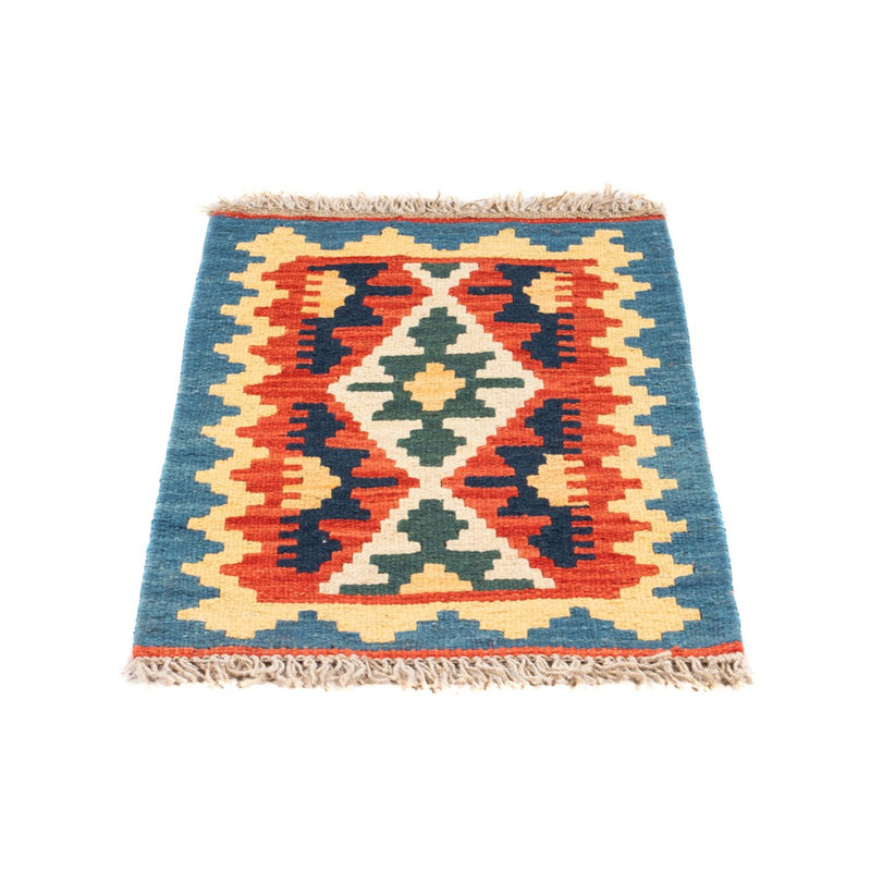 Kilim Fars Koberec 40x60cm