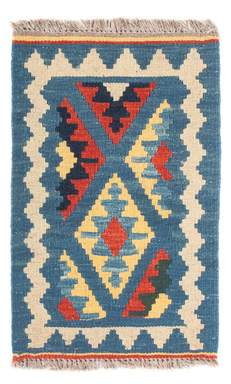 Kilim Fars Koberec 40x60cm
