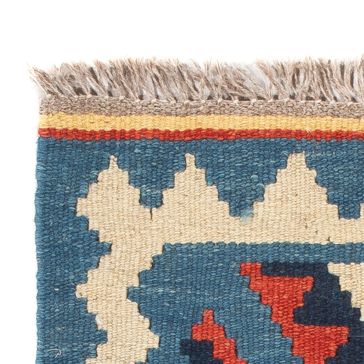 Kilim Fars Koberec 40x60cm