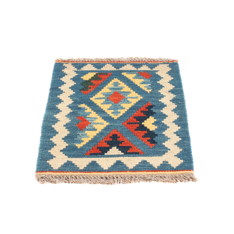 Kilim Fars Koberec 40x60cm