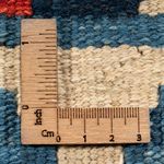 Kilim Fars Koberec 40x60cm