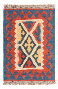 Kilim Fars Koberec 40x60cm – product image