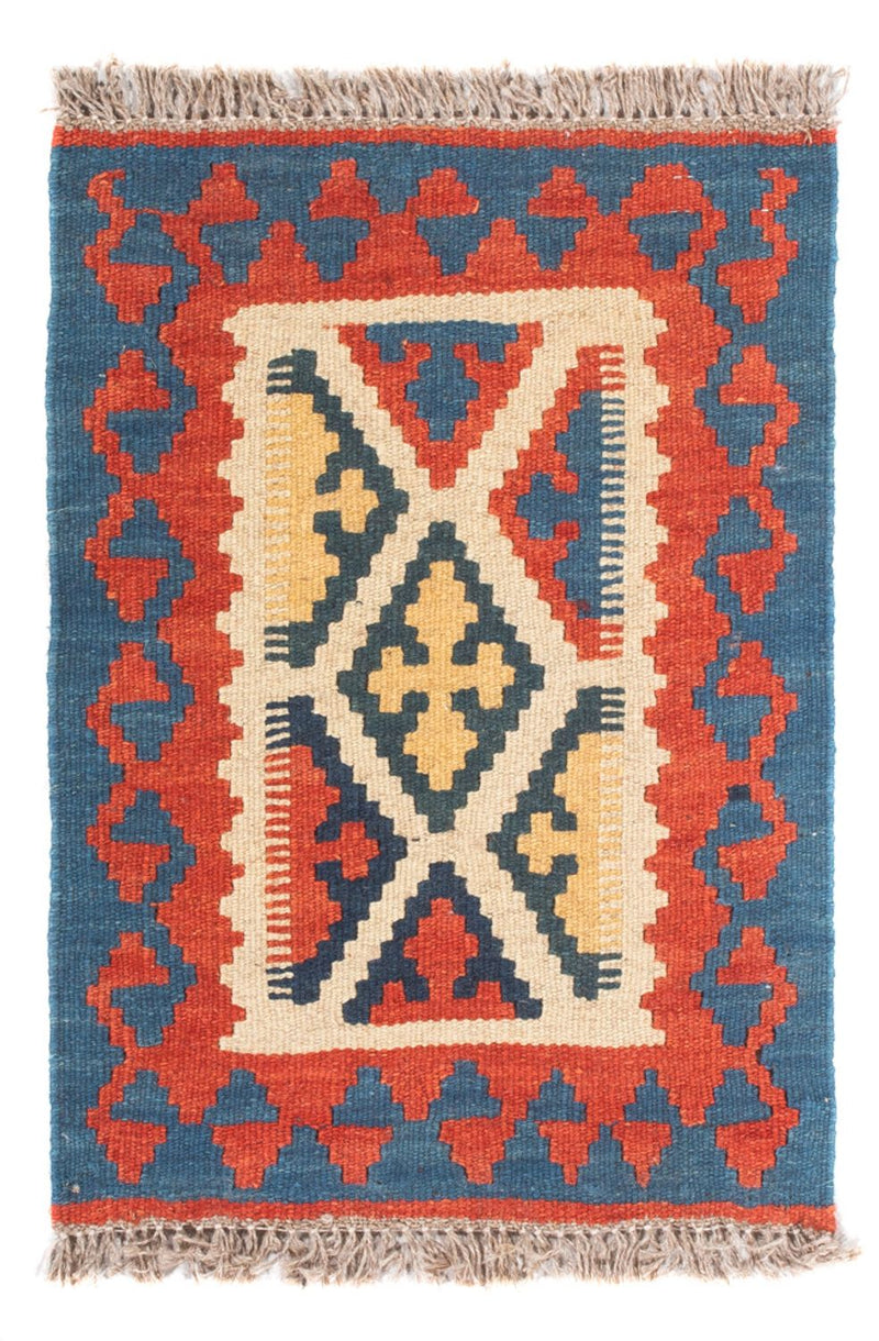 Kilim Fars Koberec 40x60cm