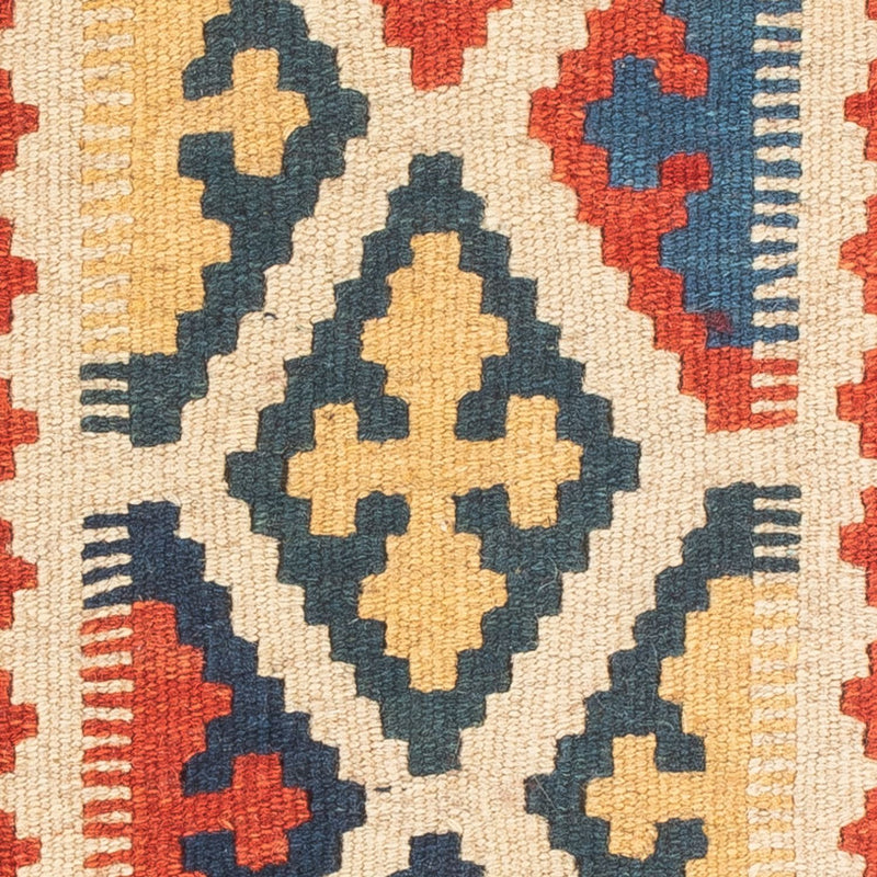 Kilim Fars Koberec 40x60cm