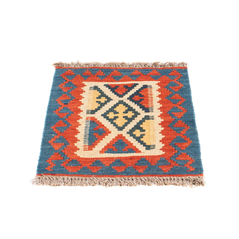 Kilim Fars Koberec 40x60cm